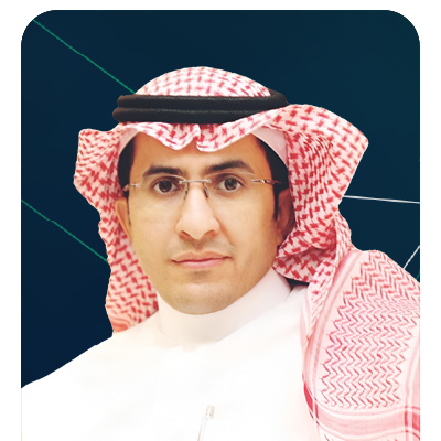 د. محمد العضيب