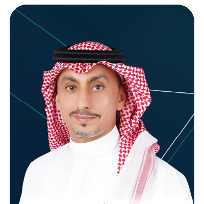 م. عبدالرحمن الهاجري