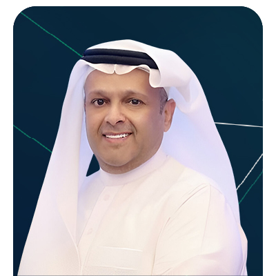 أ. محمد خيري