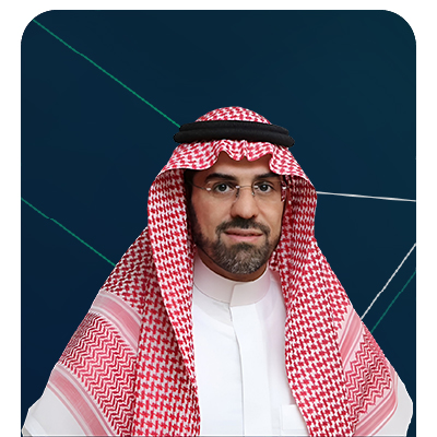 د. رائد الرئيس