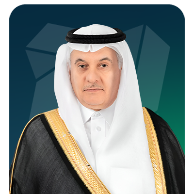 م. عبدالرحمن الفضلي