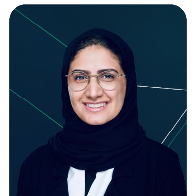 أ. ياسمين الجداوي