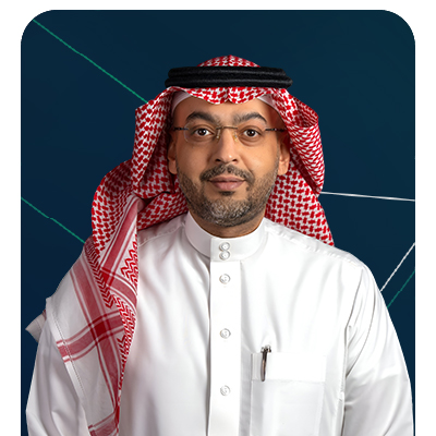 م. أيمن العبدالله
