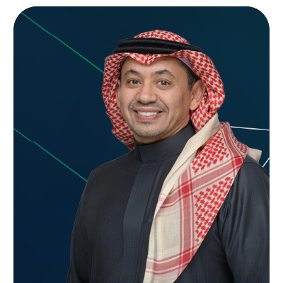 د. فهد البياهي