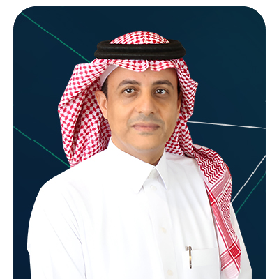 د. أحمد التميمي