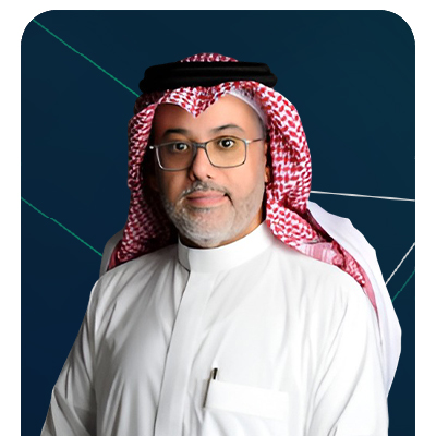أ. عبدالعزيز السبيل