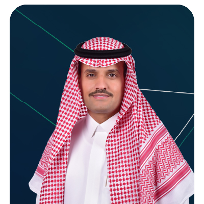 أ. فيصل حسين الديحاني