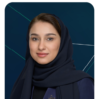 أ. مريم الزيد