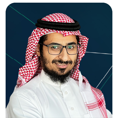أ. عبدالرحمن الخشيبان