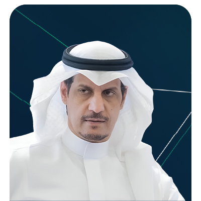 د. إبراهيم الحميدان