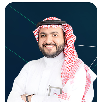د. عبد الرحمن بن مكمي الرويلي