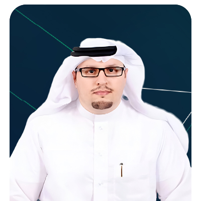 أ. عبدالله الأسمري
