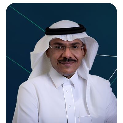 د. محمد بن خالد بن عبدالله العبدالعالي