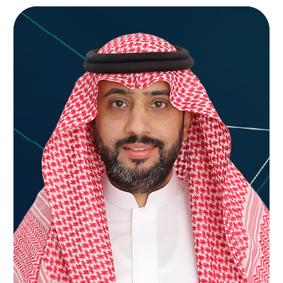 د. سلمان بن علي الحسني