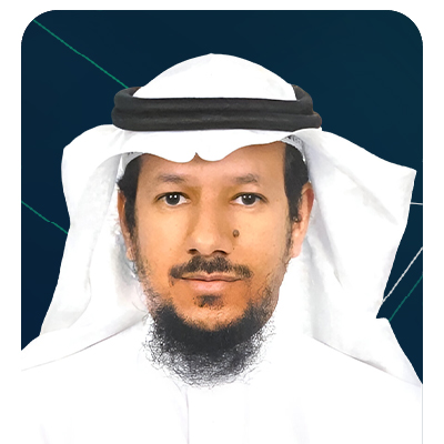 أ. منصور المنصور
