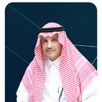 د. محمد بن عبد الله البنيان