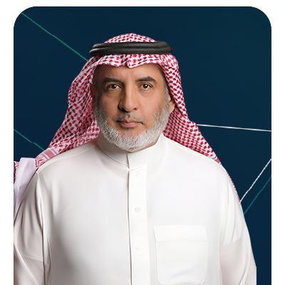 أ. عبد الله بن عبد الرحمن ثنيان العبيكان