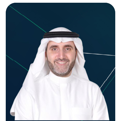 د. عبدالرحمن علوي