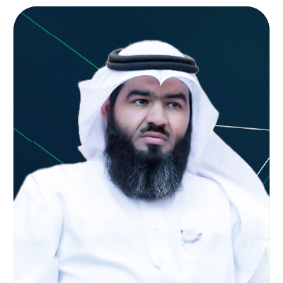 م. مطر العنزي