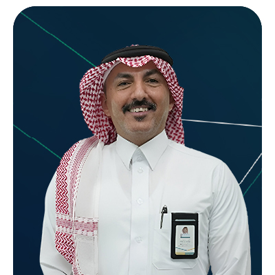 م. عادل الصبيحي