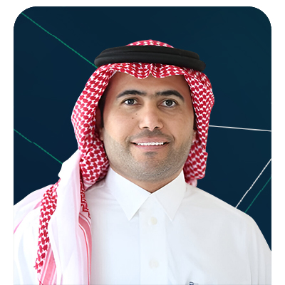 أ. صلاح الغيدان