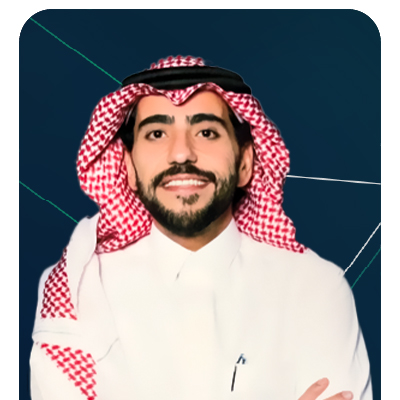 أ. فراس خالد المدني