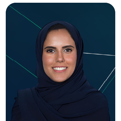 د. لينا الطعيمي