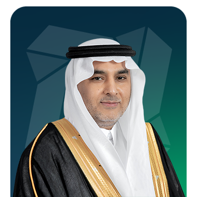 د. عبدالله الغامدي
