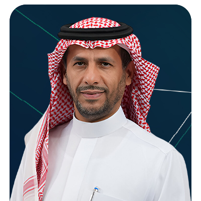 أ. محمد الرشود