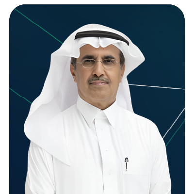 د. ناصر المشاري