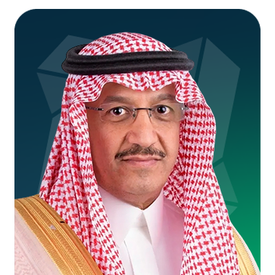 أ. يوسف البنيان