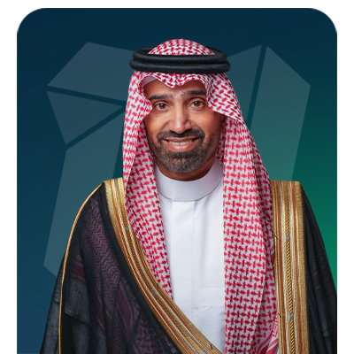 م. أحمد الراجحي