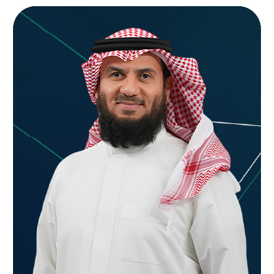 م. مرهف بن محمد المدني