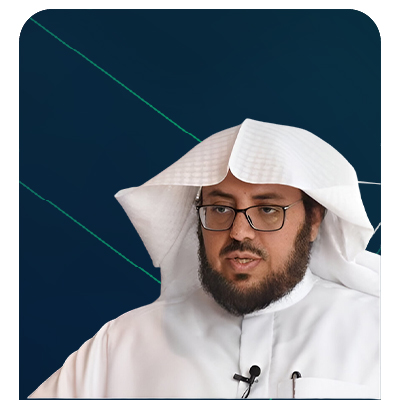 أ. ناصر العبدالكريم