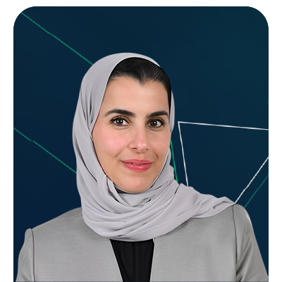 أ. سارة المهيدب
