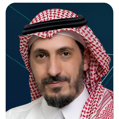 د. باسل السدحان