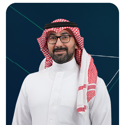 أ. بدر التميمي