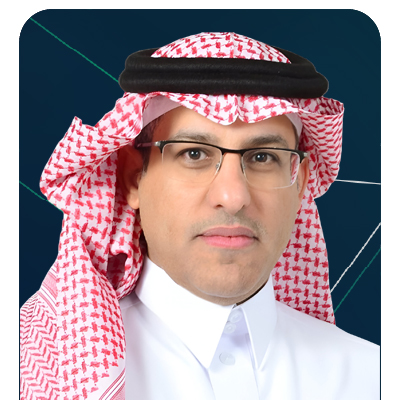 م. إياد القرعاوي