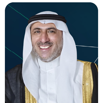 د. فهد الملحم