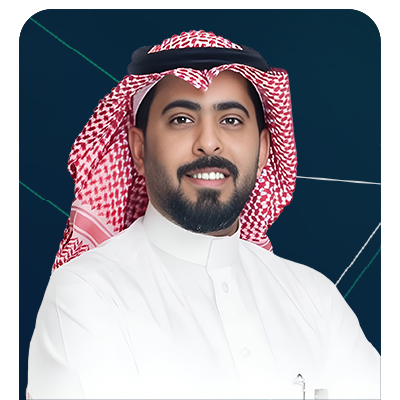 أ. عبدالسلام الربدي