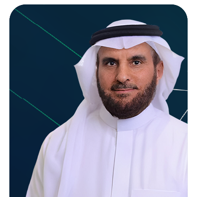 أ. عبدالرحمن العقيل