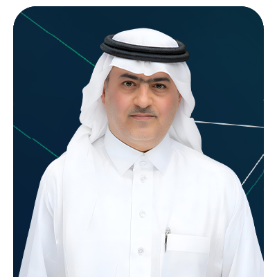 أ. سليمان الزبن