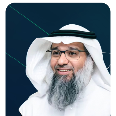 أ.د. نوح الشهري