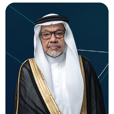 د. عبدالعزيز عبدالرحيم وزان