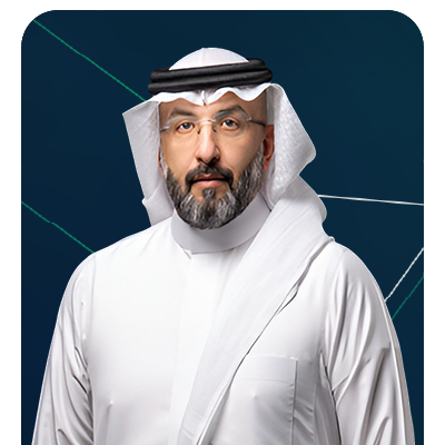 عبد الله سعد الرويس