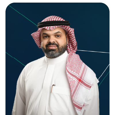 أ. ناصر عسيري
