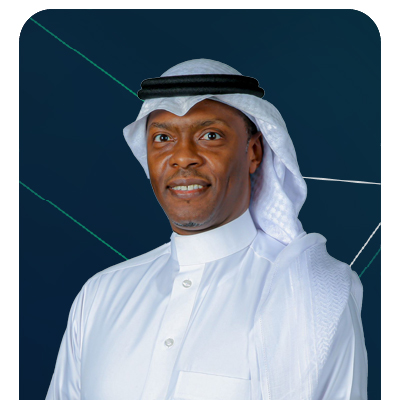 أ. نادر شناوي