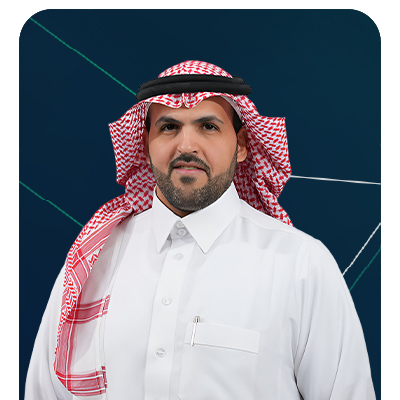 م. سعد بن عبد الغني الغامدي