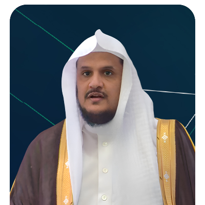 د. عبد المحسن بن معيض الحربي