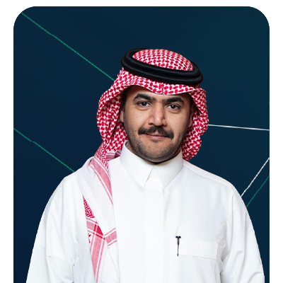 أ. عبدالله الغنيم